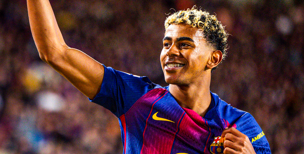 FC Barcelona se repuso del clásico: derrotó 3-1 a Elche y es escolta del Real Madrid