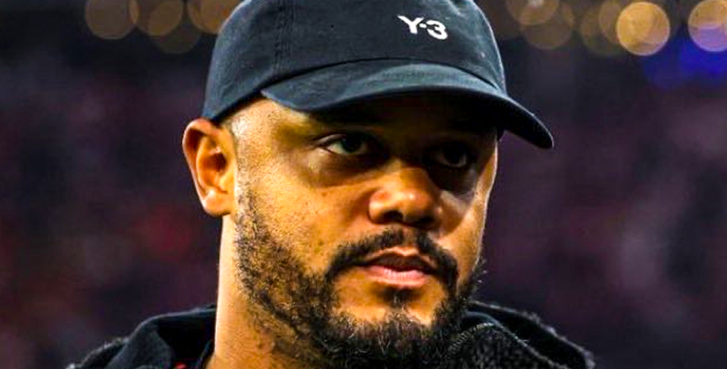 Llegó en julio, no rinde y Juventus lo quiere echar: Bayern Munich va por él