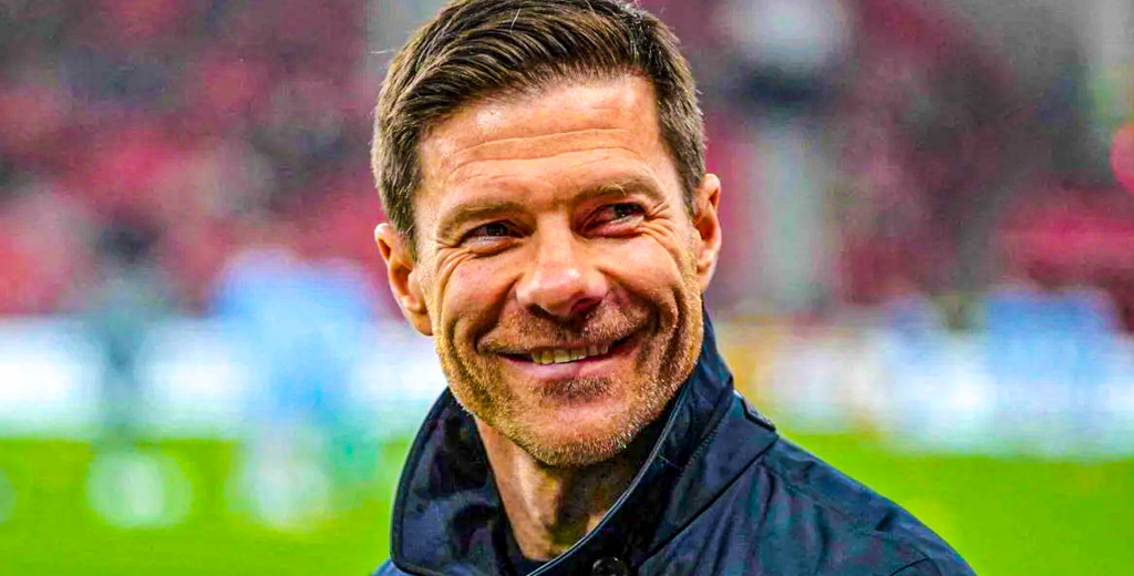 Real Madrid tiene un acuerdo verbal y llegará libre desde Bayern Munich en 2026