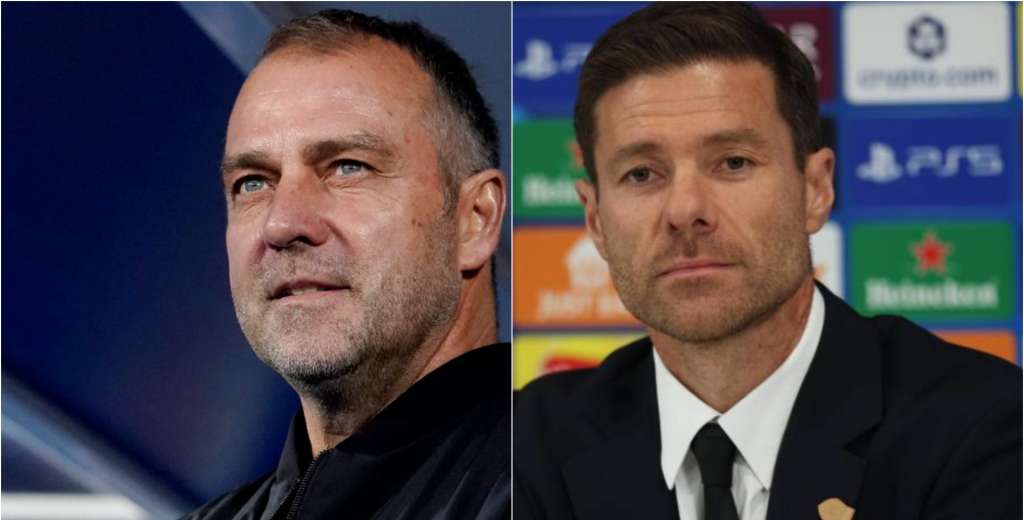 La joya africana que juega en Levante y FC Barcelona y Real Madrid lo quieren