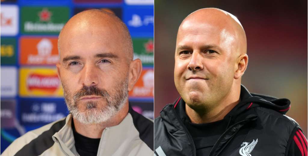 Chelsea y Liverpool buscan central y comparten objetivo en el Newcastle...