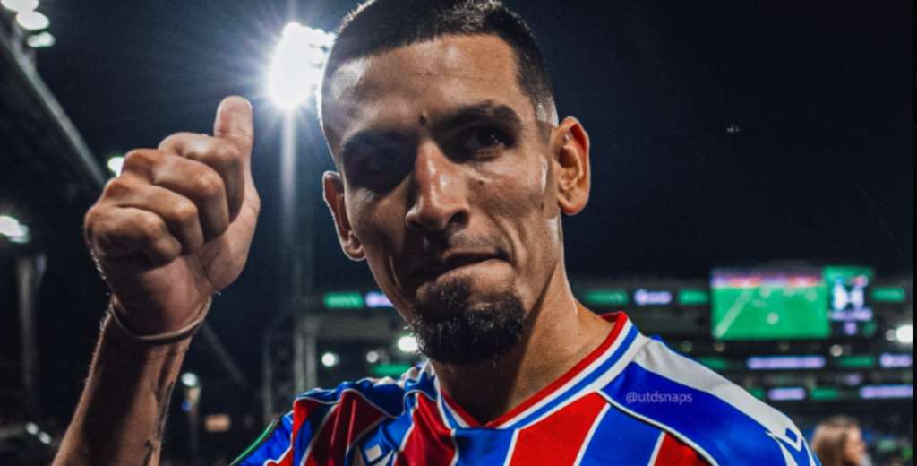 Tras el interés del FC Barcelona, otros dos gigantes buscan a Daniel Muñoz