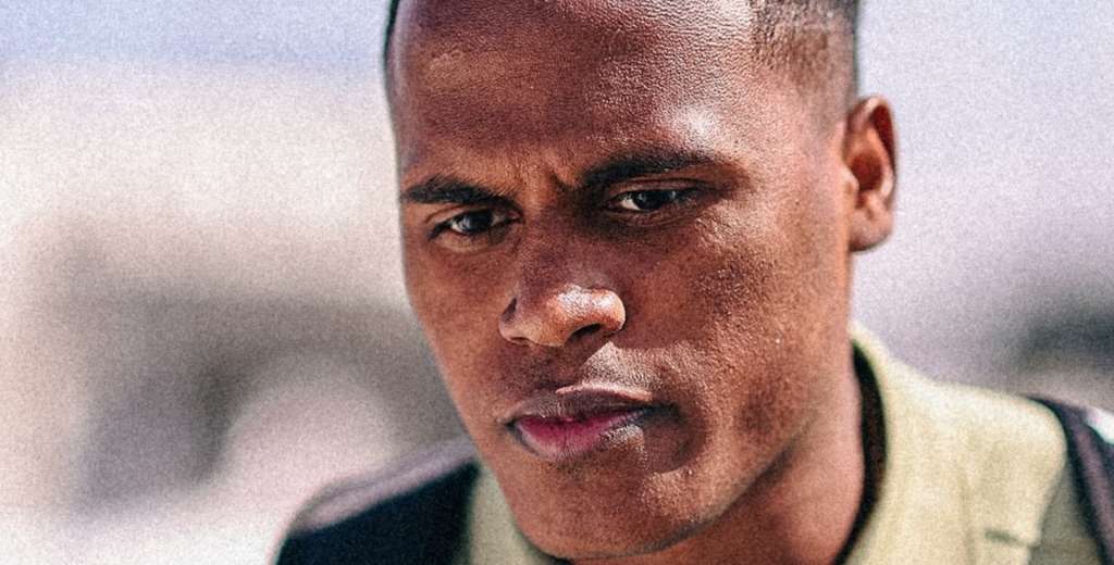 Jhon Arias, arde en Wolverhampton: pide irse y podría ir al club menos pensado