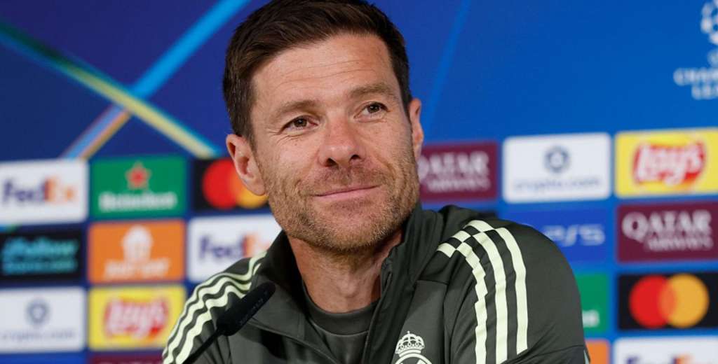 Se frenó su renovación con la Juventus y el Real Madrid acelera por su fichaje