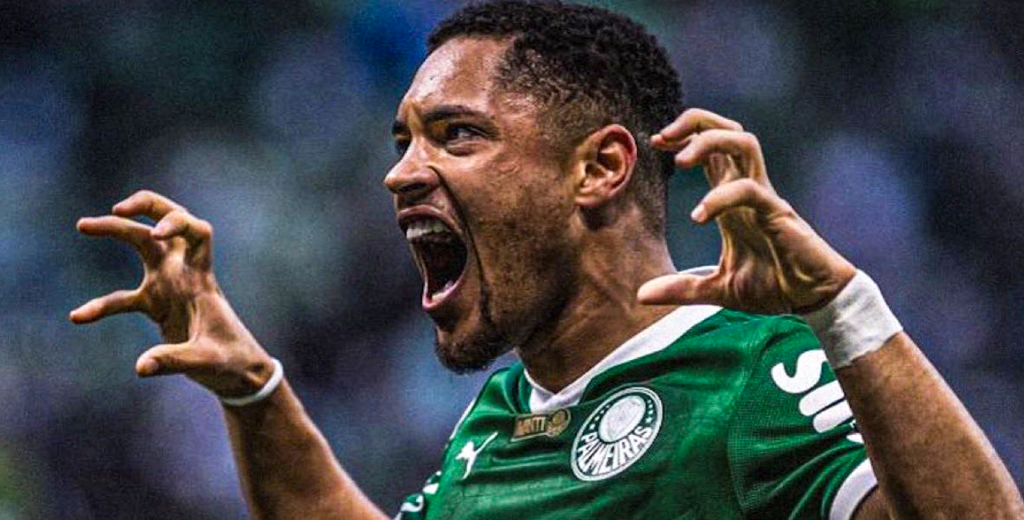 Vitor Roque y lo que el FC Barcelona no quería escuchar: "Volví mal de Europa..."