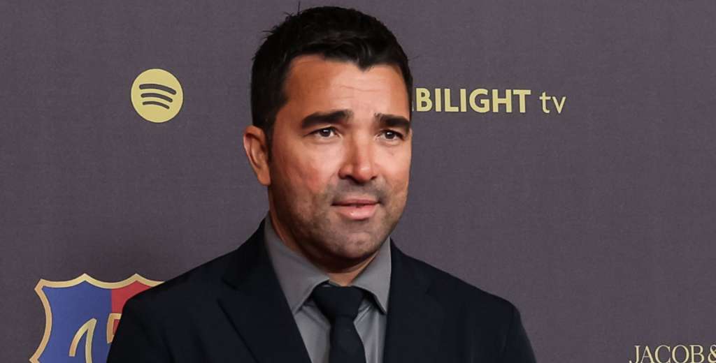 Tiene 17 años, es la futura promesa de Brasil y FC Barcelona lo sigue de cerca