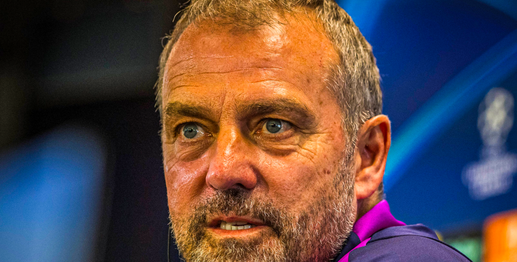 FC Barcelona se lo sacó de encima y ahora lo necesita: una cláusula de 20 millones