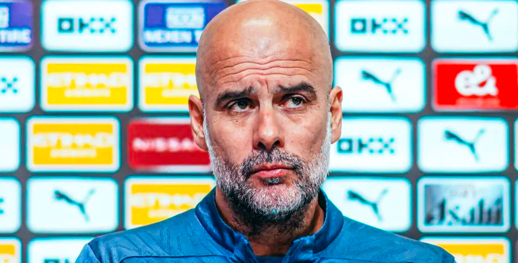 Chelsea FC lo regaló, la rompe y vale más de 50 millones: Manchester City va por él