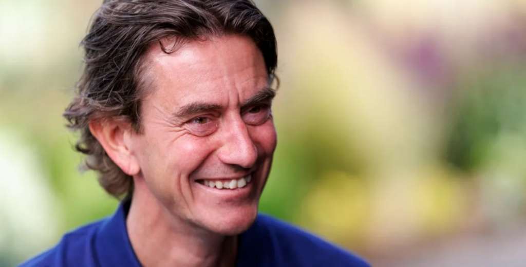 Tottenham quiere romper el mercado: 60 millones por un ex Real Madrid