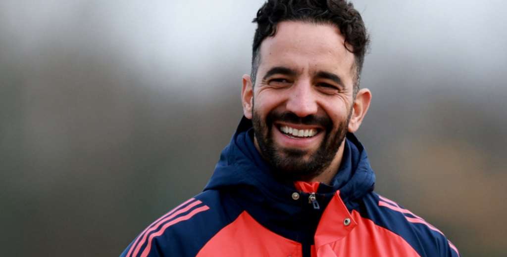 Real Madrid quiere renovarle, pero el United se lo quiere llevar por 90 millones