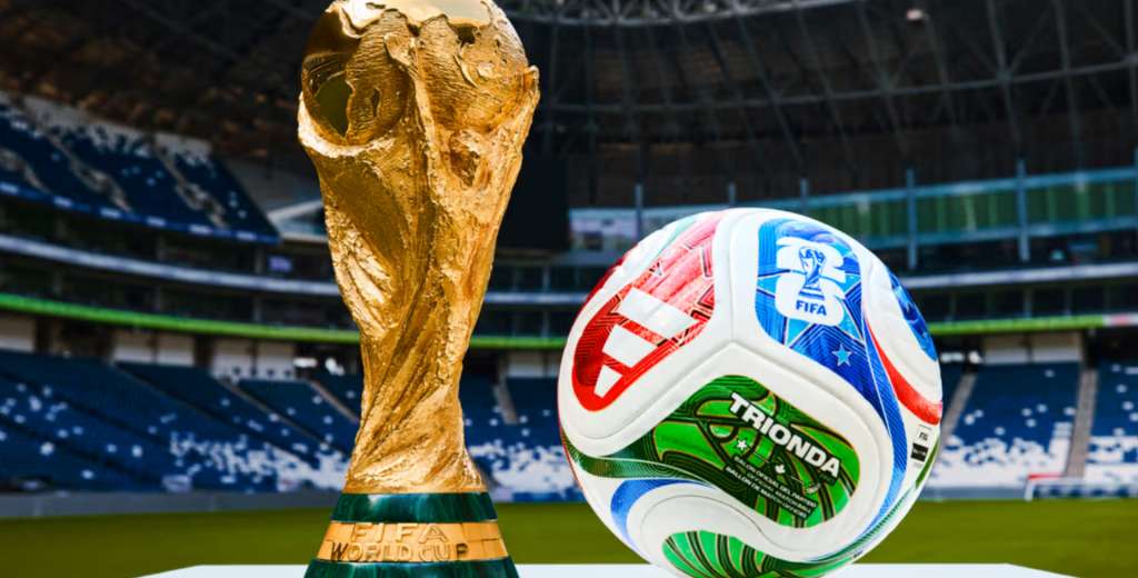 Con Italia eliminada, Europa definió los últimos clasificados a la Copa del Mundo