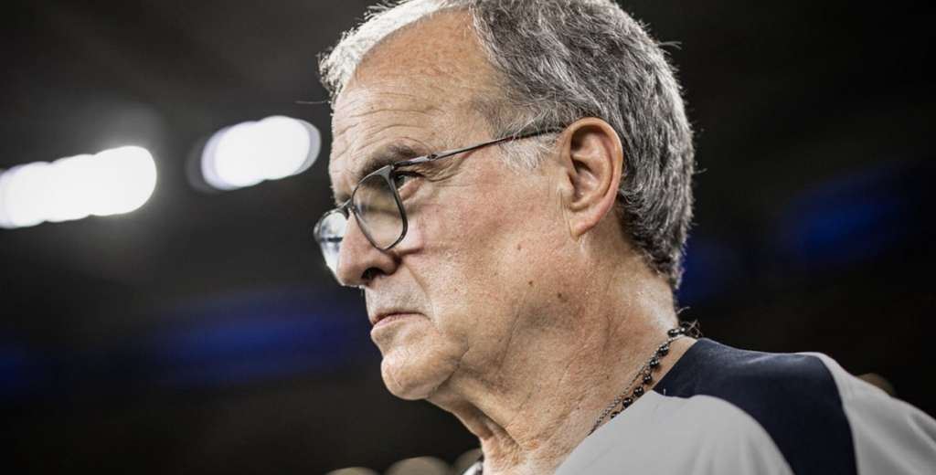 Un escándalo absoluto: Estados Unidos humilló a Uruguay y lo aplastó por 5-1