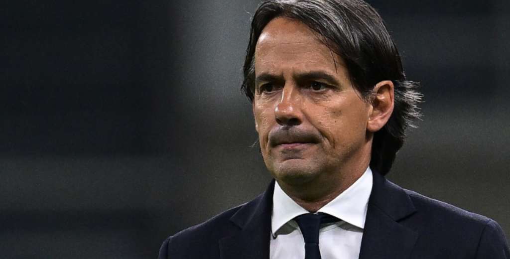 Se fue a Al Hilal, no tiene rodaje y quiere volver a Europa para jugar el Mundial