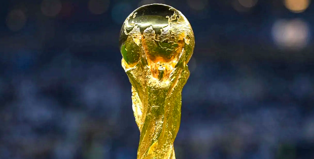 El repechaje internacional arde: Bolivia tiene todo listo para volver al Mundial