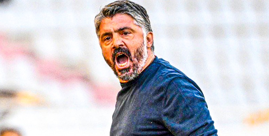 Se definió el repechaje rumbo al Mundial 2026: Italia y un camino letal