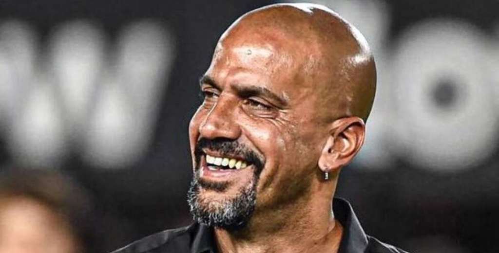 Escándalo enorme: Central fue declarado campeón y Estudiantes dejó la bomba...