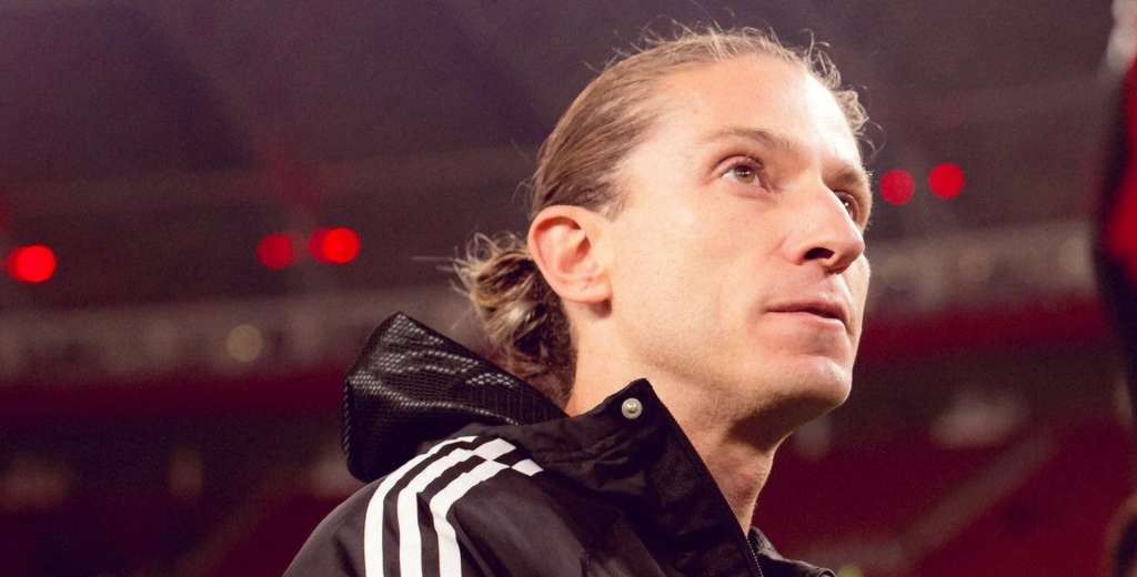 Flamengo pagó 18 millones: lo declaró transferible y puede perderse el Mundial 2026