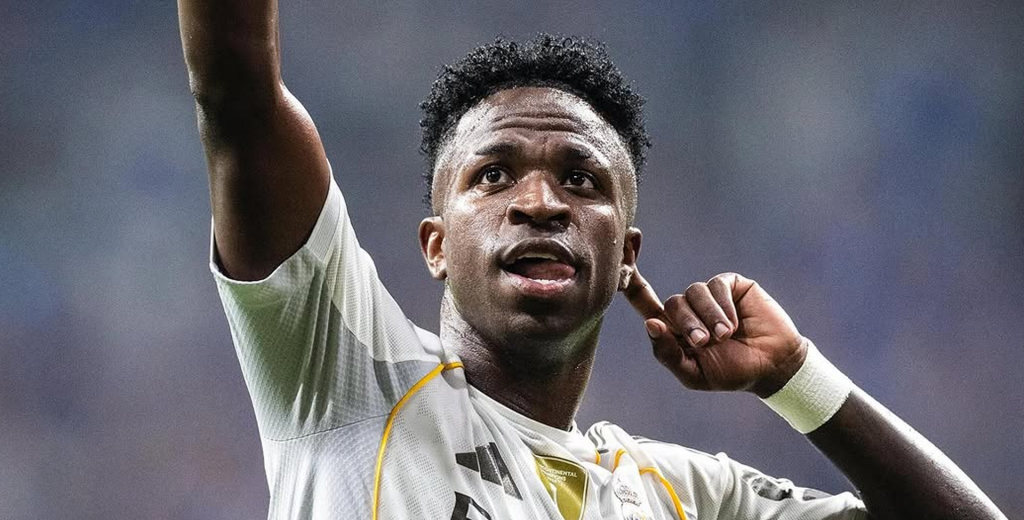 Real Madrid lo puso a la venta y él reaccionó: "Quieren llegar a un acuerdo..."