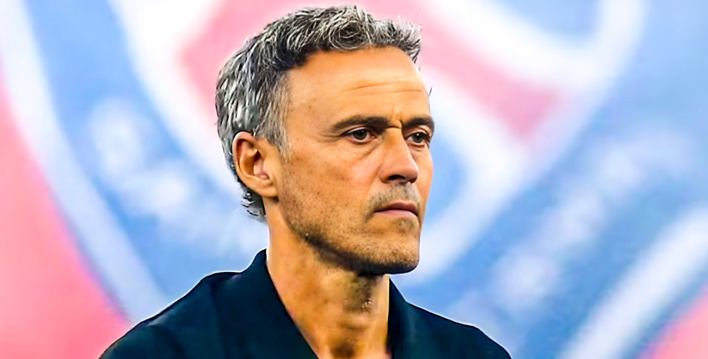 Tenía un acuerdo con Real Madrid y lo fichaban gratis: PSG lo quiere robar