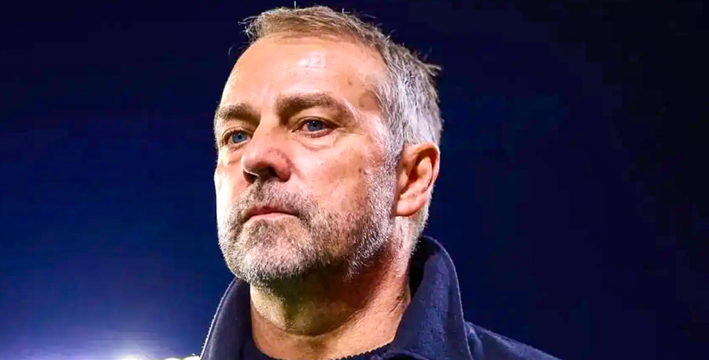 Traicionó al FC Barcelona, se fue al Paris Saint Germain y ahora quiere volver...