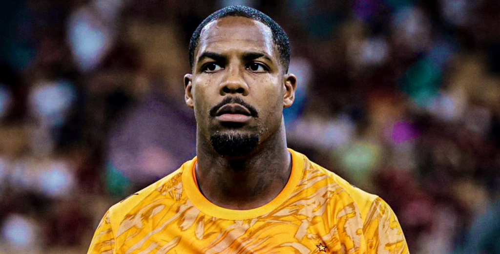 Maignan queda libre de AC Milán y un gigante de la Premier va por él