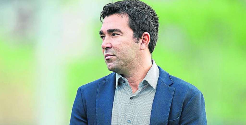 Vale 100 millones, tiene 19 años, la rompe en RB Leipzig y el FC Barcelona lo busca