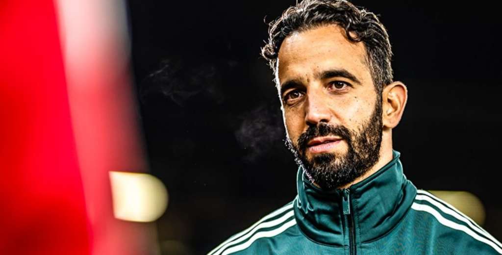 Ni Chelsea, ni City: United da el golpe y fichará al nuevo Neymar por 50 millones