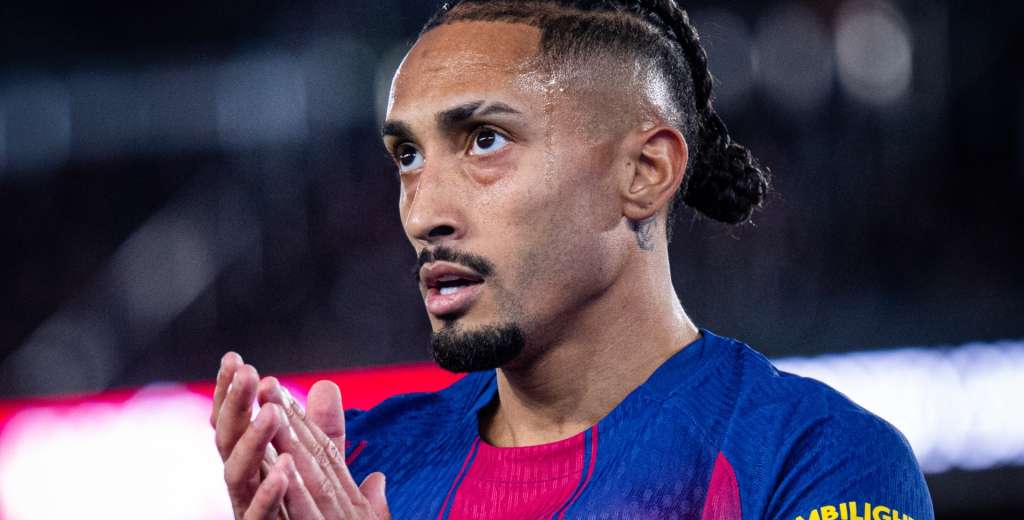 FC Barcelona sufre, pero remonta al Alavés por 3-1 y presiona al Real Madrid