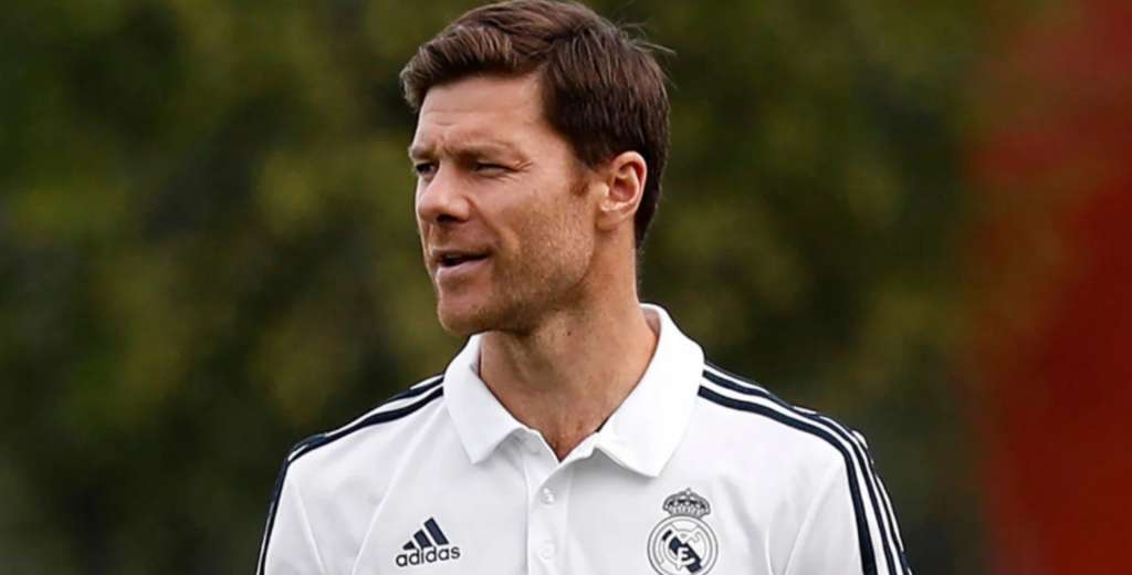 Cuesta 65 millones y suena para reforzar la defensa del Real Madrid...