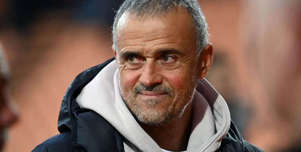 Flamengo, sin límites tras ganar la Copa: se quiere ir del PSG y negocian su fichaje