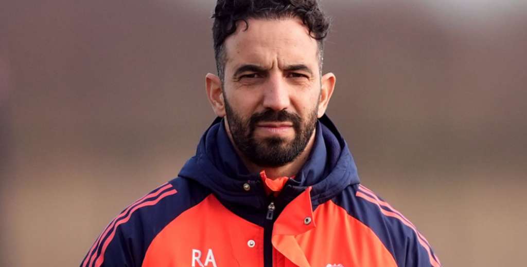 No tiene lugar con Simeone y Manchester United se lo puede llevar por 30 millones