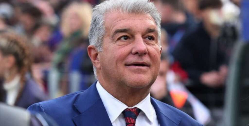 Tiene 15 años, juega en el Sub-18 del United y FC Barcelona lo quiere fichar...