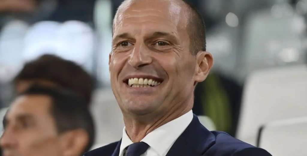 AC Milan y el primer fichaje de 2026: 3 millones por un colombiano de 20 años