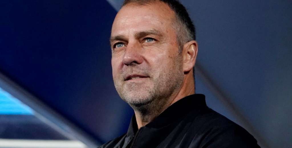 La rompe en la Bundesliga, cuesta 70 millones y FC Barcelona lo quiere...