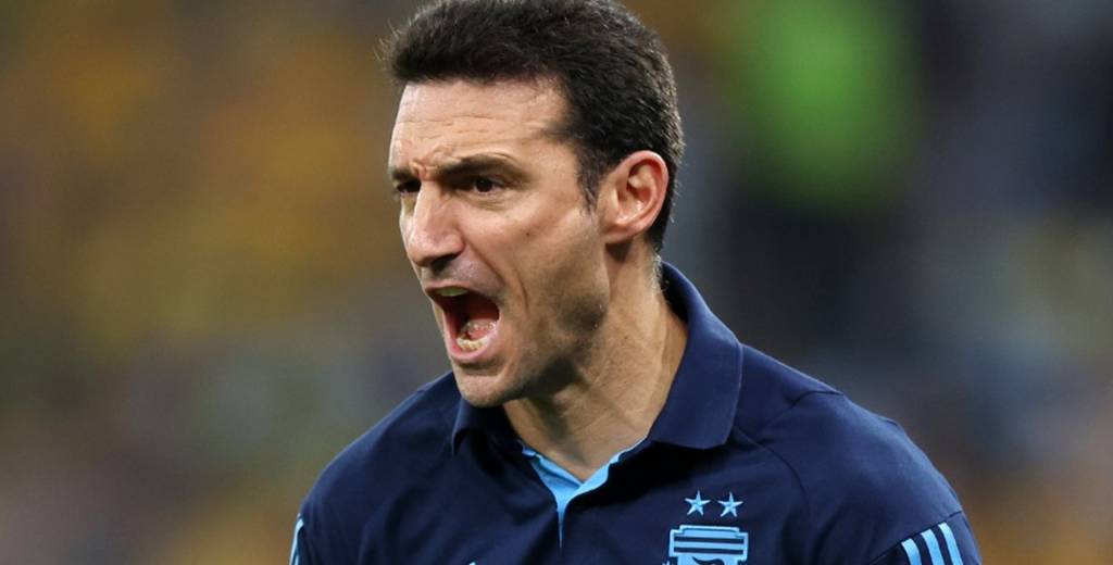 Sedes incómodas y horarios locos en el Mundial: Argentina sabe su recorrido