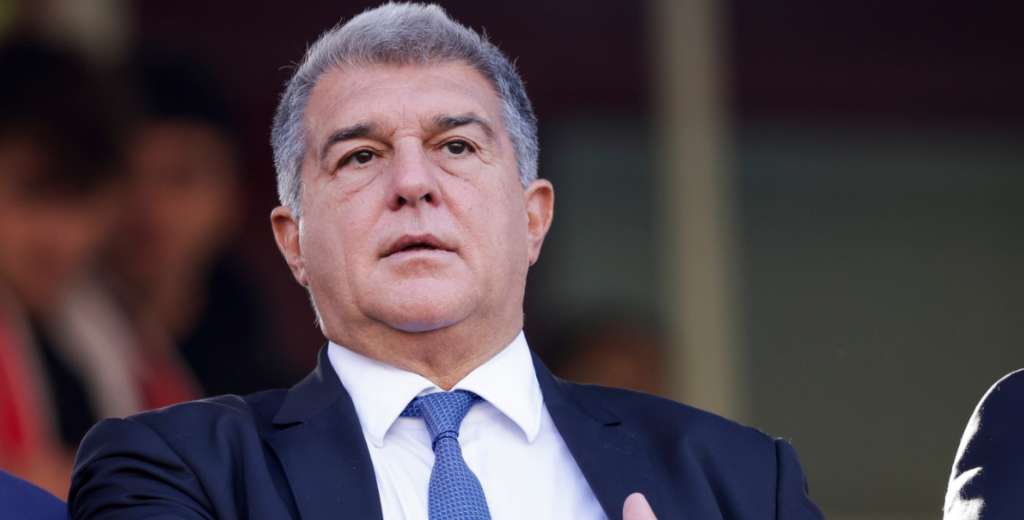 FC Barcelona quería a una joya de 19 años, pero Bayern y PSG toman la delantera