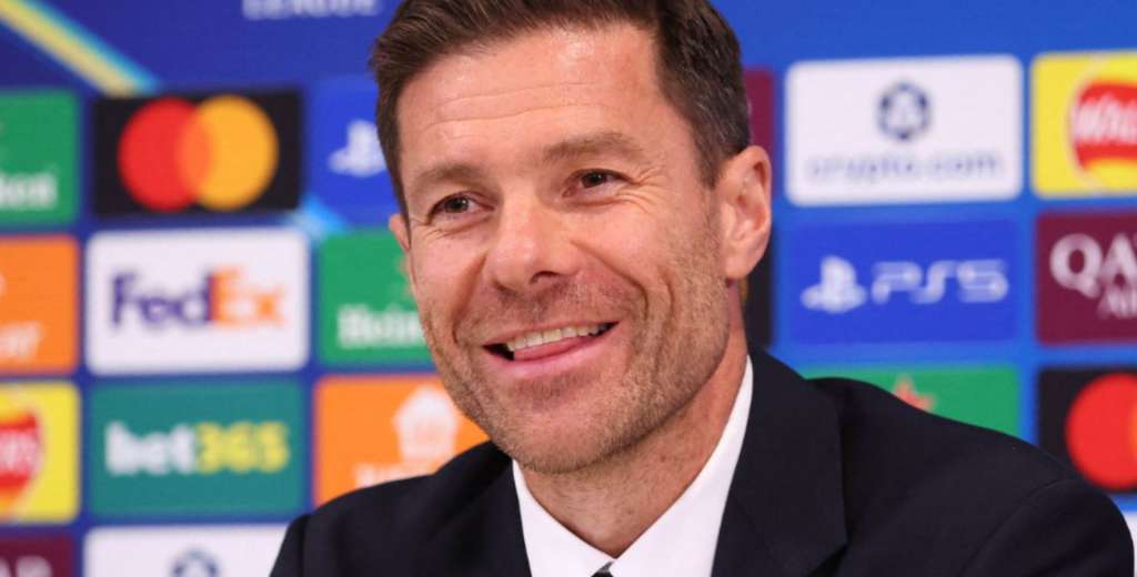 Ni Konaté, ni Guéhi: Real Madrid busca un defensor de 20 años de la Ligue 1