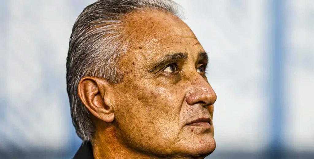 Cruzeiro arde: ech&oacute; a Tite del club y piensa fichar al entrenador imposible...