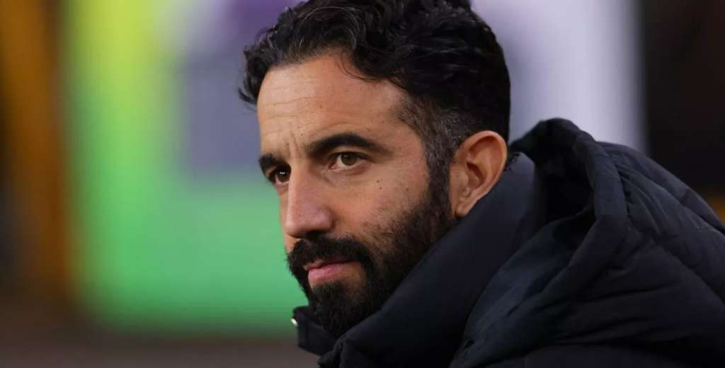 Un partido de locos: Manchester United empató 4-4 ante el Bournemouth