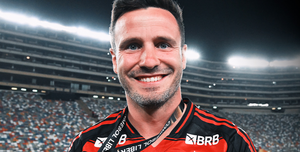 Sa&uacute;l hundi&oacute; al Real Madrid y dej&oacute; una comparaci&oacute;n humillante: "Flamengo es m&aacute;s..."