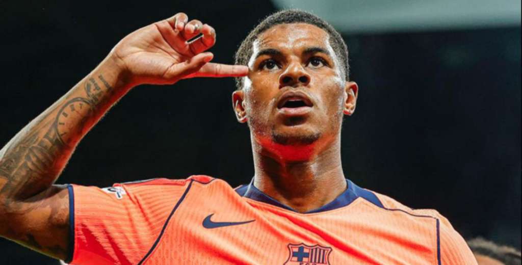 FC Barcelona venció sin problemas al Guadalajara y está en octavos de Copa del Rey