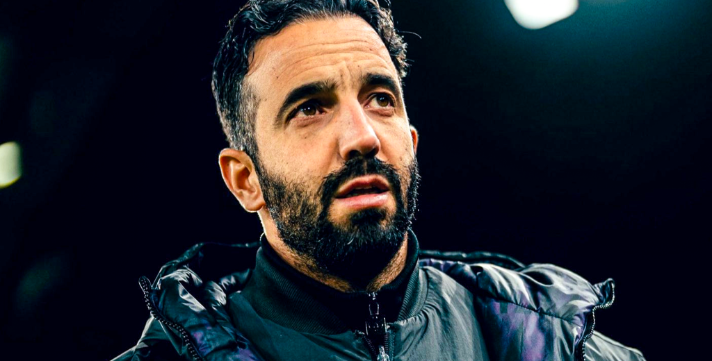 De Juventus a Manchester United: se lo quieren robar al Arsenal FC por 100 millones