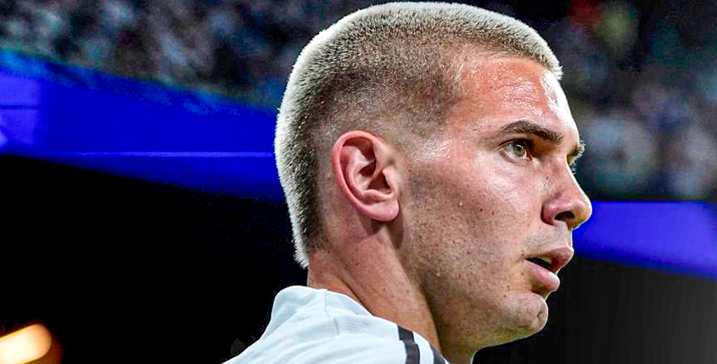 Mastantuono quedó relegado y se cansó: la decisión que Real Madrid no esperaba