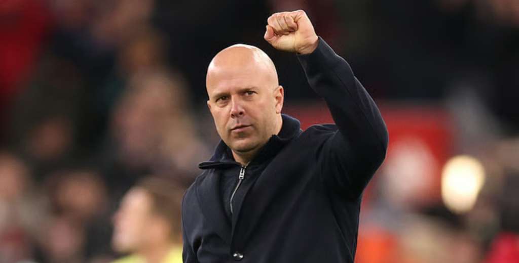 Se fue del FC Barcelona por la puerta de atras y puede llegar al Liverpool gratis