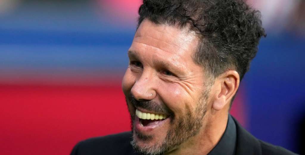 No juega en el Bayern M&uacute;nich, queda libre y el Atl&eacute;tico de Madrid acelera por &eacute;l