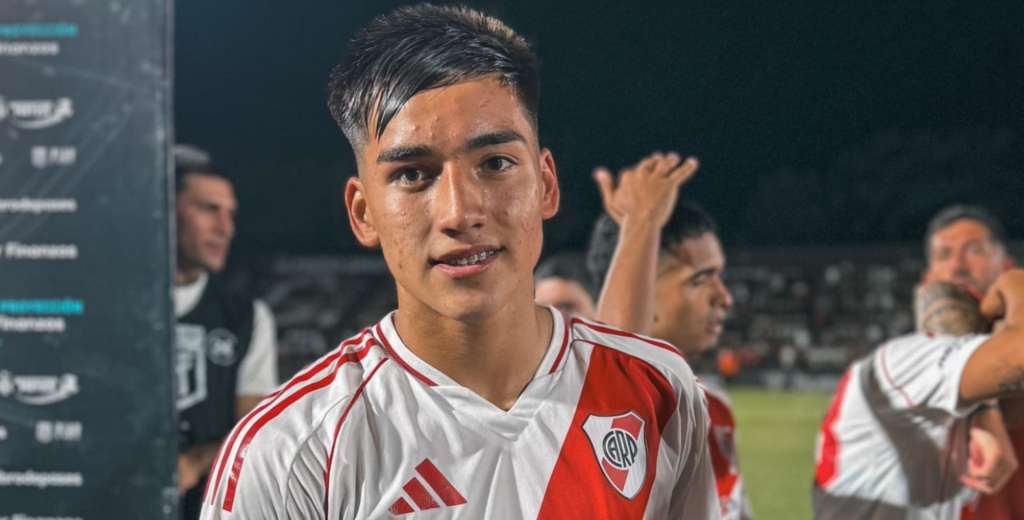 FC Barcelona tiene competencia en la Premier League por Subiabre