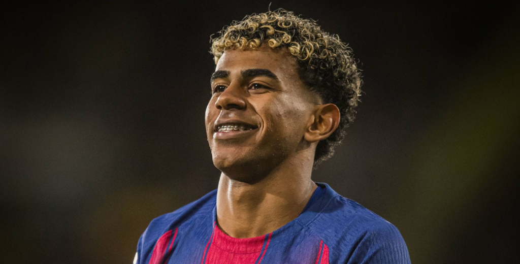 FC Barcelona es campe&oacute;n de invierno: derrot&oacute; a Villarreal y se escapa en LaLiga