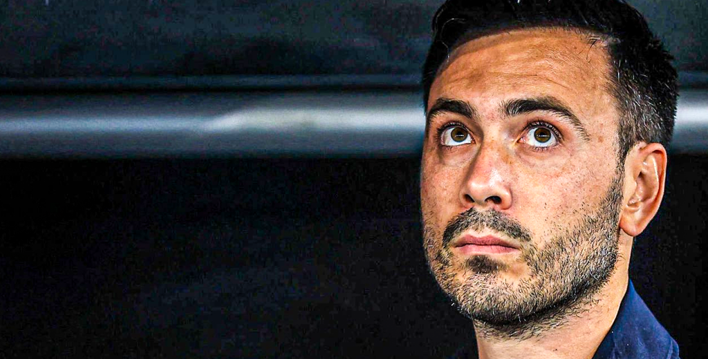 Ancelotti se fue de Botafogo y eligieron su reemplazo: dirigi&oacute; el Mundial de Clubes