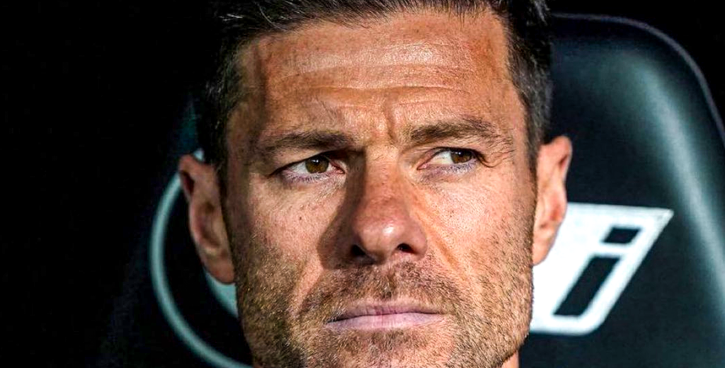 Slot seguir&aacute; en Liverpool y ellos van con todo para fichar a Xabi Alonso