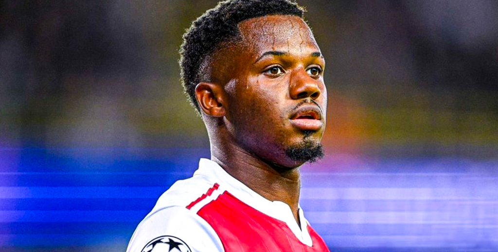 Ansu Fati hundido: FC Barcelona lo cedió y AS Mónaco tomó la decisión más dura